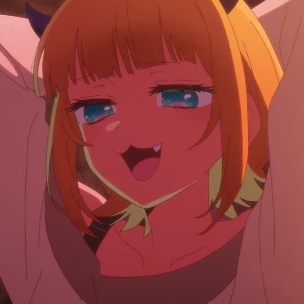 ✎ sʜɪʀᴀʏᴜᴋɪ ᯓ★
