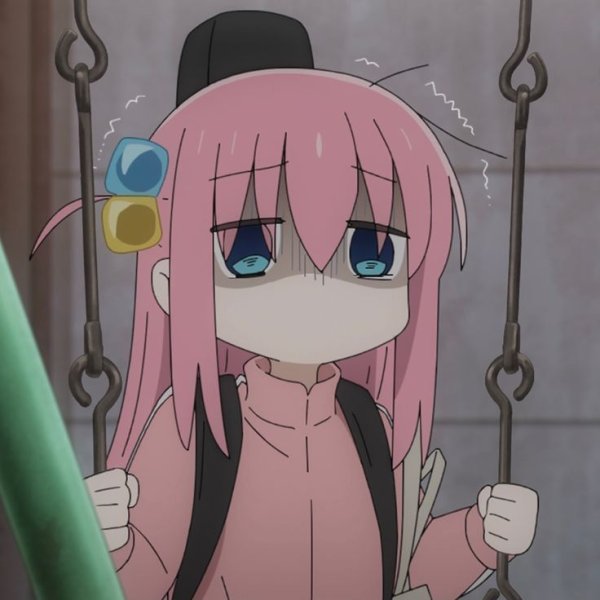 ✎ sʜɪʀᴀʏᴜᴋɪ ᯓ★