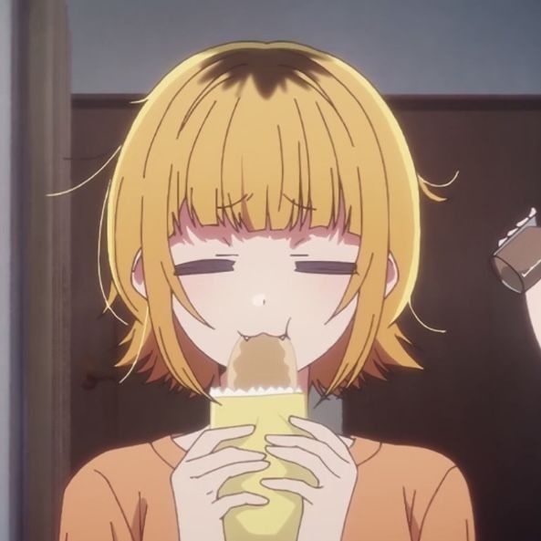 ✎ sʜɪʀᴀʏᴜᴋɪ ᯓ★