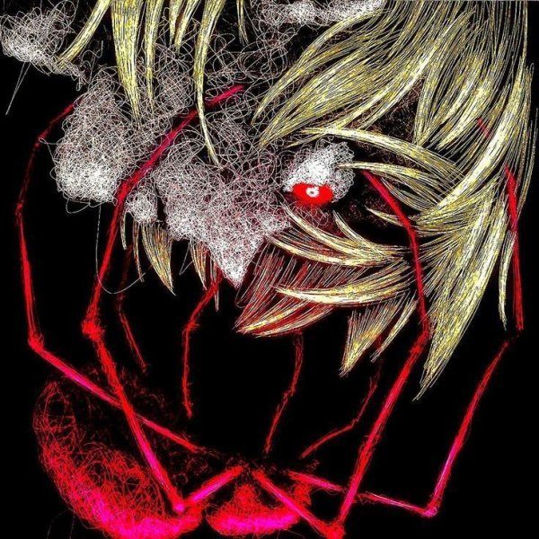8-PRIME