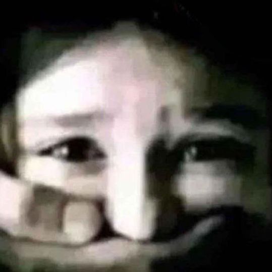 Loooooooooooooo