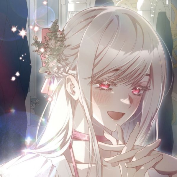 ririka.duskveil