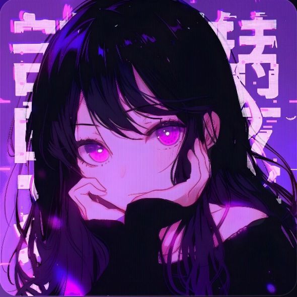 П҉Р҉И҉З҉Р҉А҉К҉
