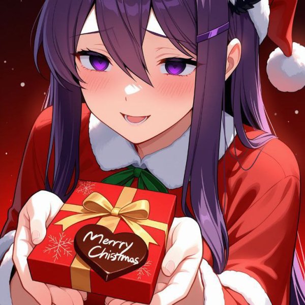 П҉Р҉И҉З҉Р҉А҉К҉