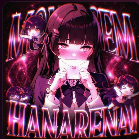 П҉Р҉И҉З҉Р҉А҉К҉