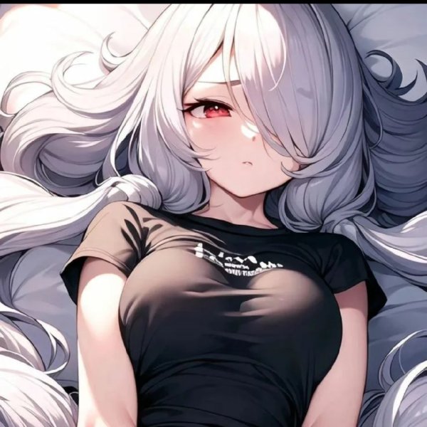 KawaiiT