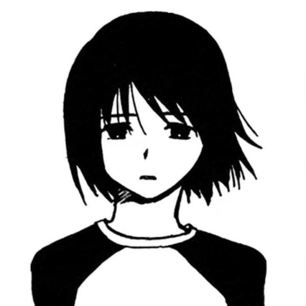 aishiteruily