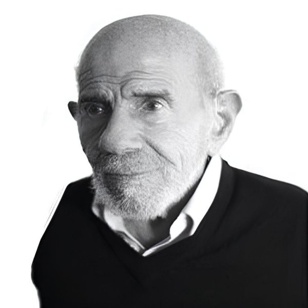Жак Фреско сказал: