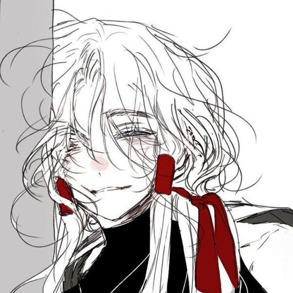 Rin Nikomine 