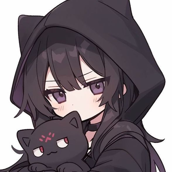 мрачный рай