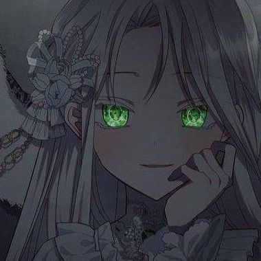 ♡ ǫᴜᴇʀᴀ ᴋᴀɪᴢᴇʀ ♡