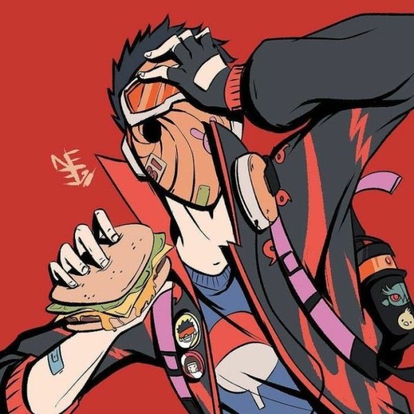 ㄚ卂Ꮆ丨尺ㄖ Ҝ卂ㄒ卂Ꮆ丨尺丨