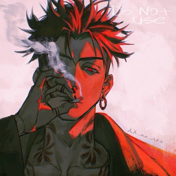 Devil010217