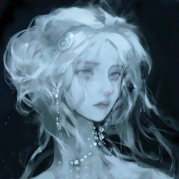 Ꭰуᴩнᴀя ᴧиᴄичᴋᴀ