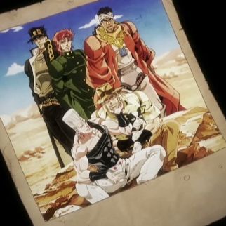 魚クリームカニ水ノイズ地球意味