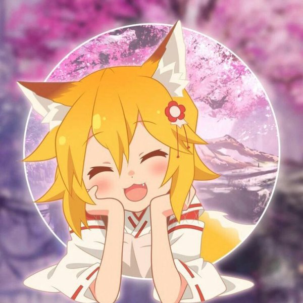 Senka.San
