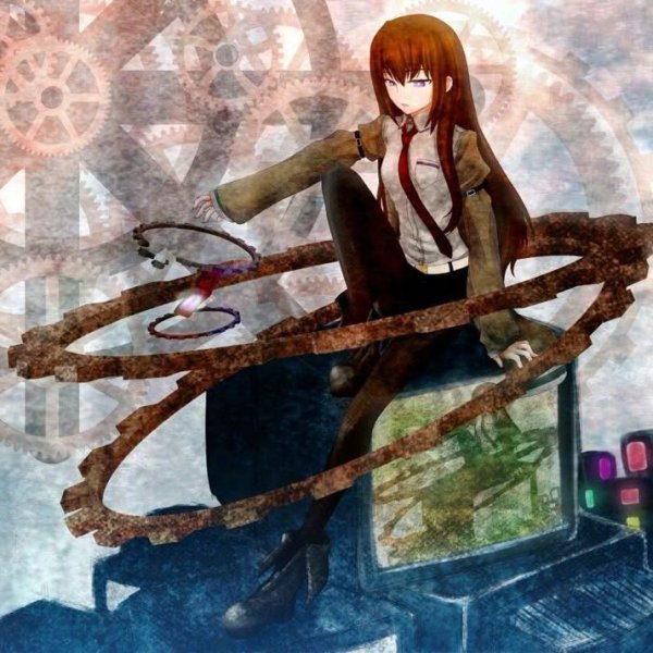 keneisiko