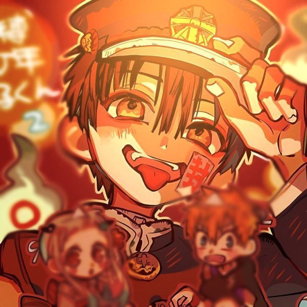 Очᴀᴩоʙᴀный