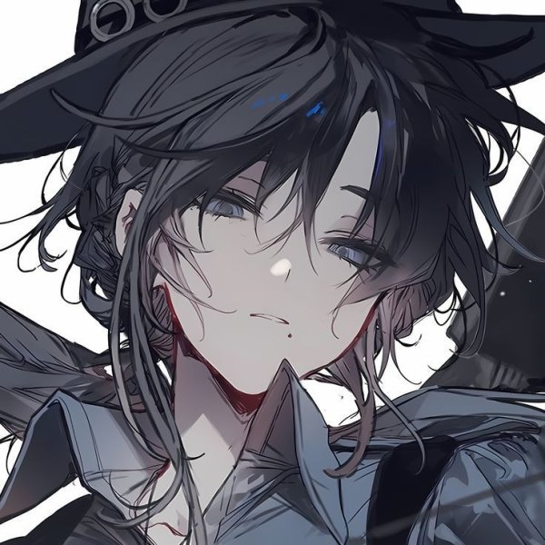 Очᴀᴩоʙᴀный