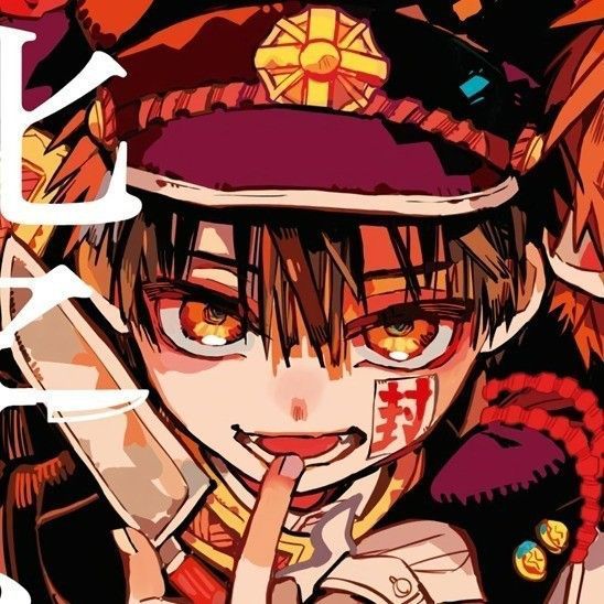 Очᴀᴩоʙᴀный