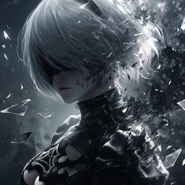 Очᴀᴩоʙᴀный