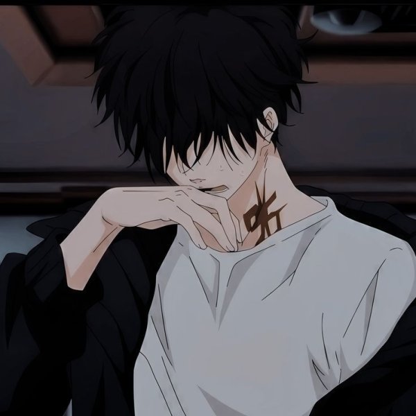 Очᴀᴩоʙᴀный