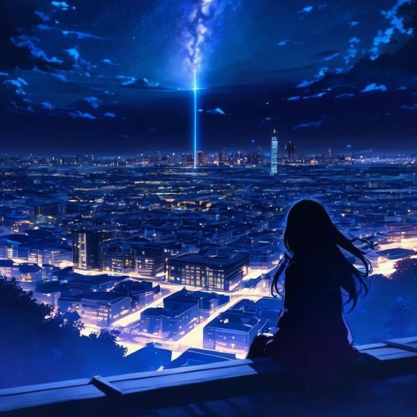 Очᴀᴩоʙᴀный