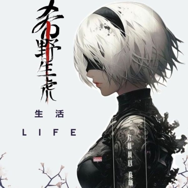 Очᴀᴩоʙᴀный