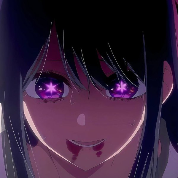 лилиялифонова