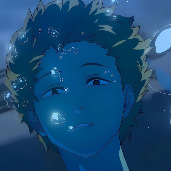 | Итачи Учиха |