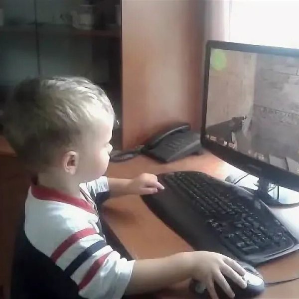 DesOyT.
