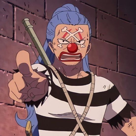 لЧе[love]чекىل