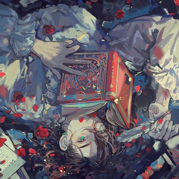 Ыааыыоооаыы