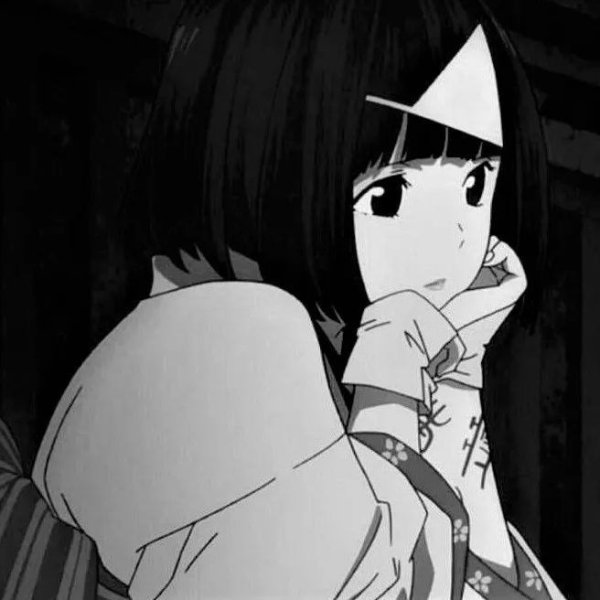 горькая лакрица