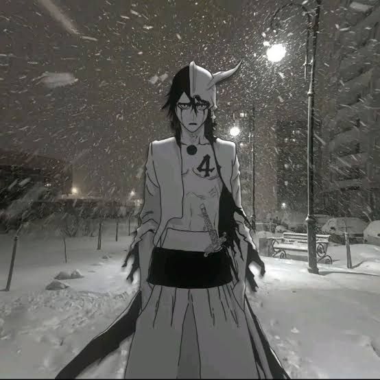 ⛩️-Kageru-⛩️