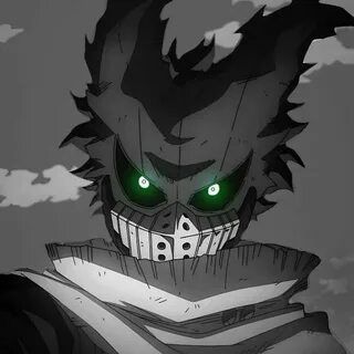 ⛩️-Kageru-⛩️