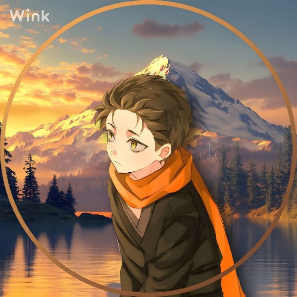 ⟪ D4nek×Kun ⟫