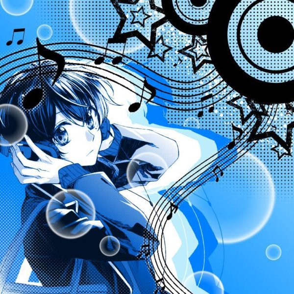 ⟪ D4nek×Kun ⟫