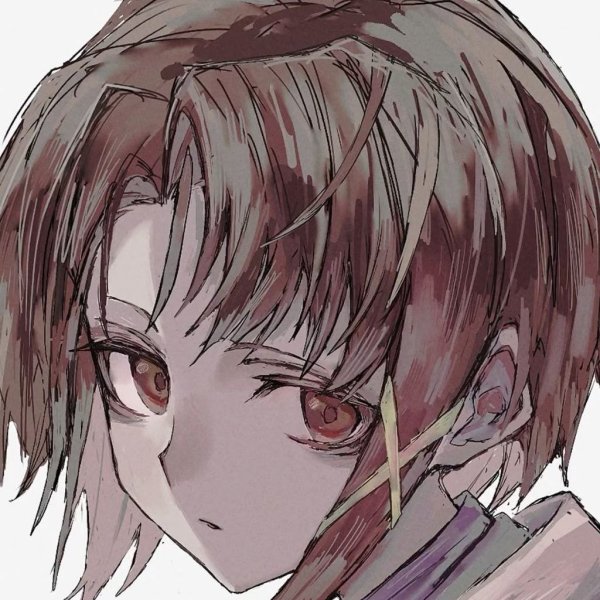ritsuress