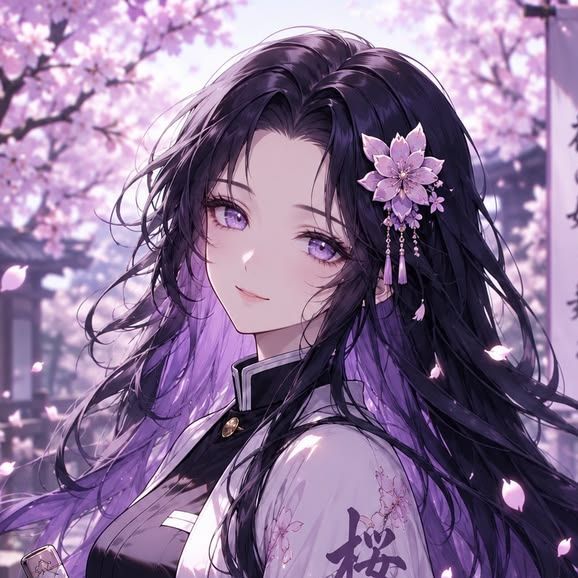 Saya♡