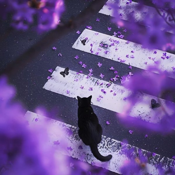 ♡ オタク ♡