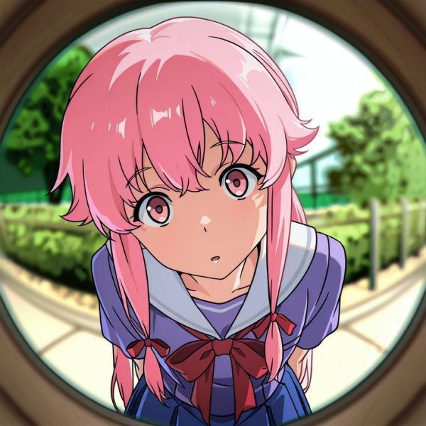 Aurigius