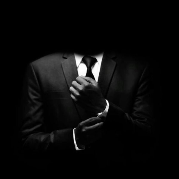 The Liar