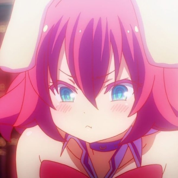 Asaakuraa_
