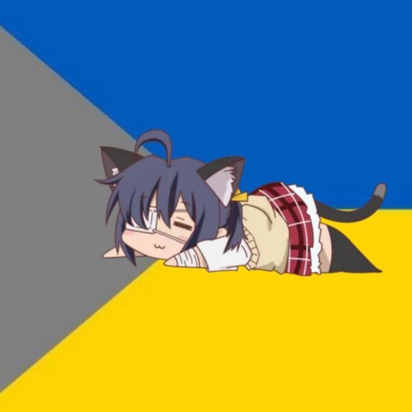 Кѷрї́ллЪКітЛетоPRO37