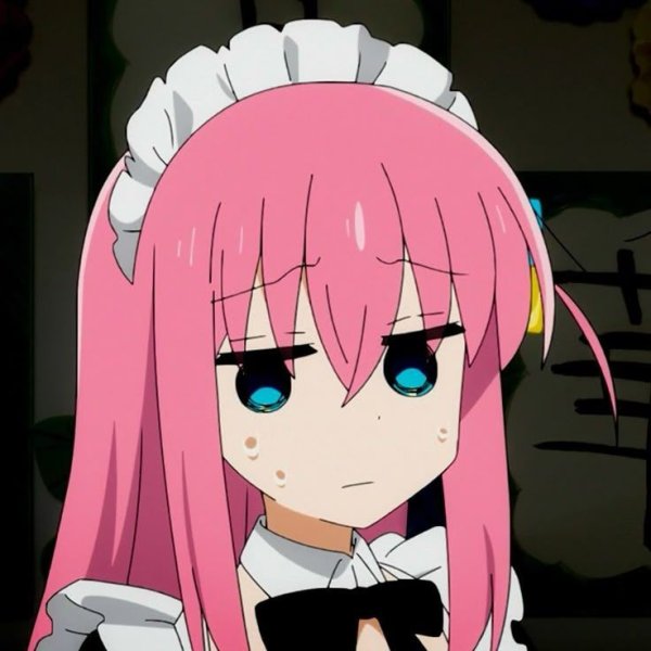 『LoLi』