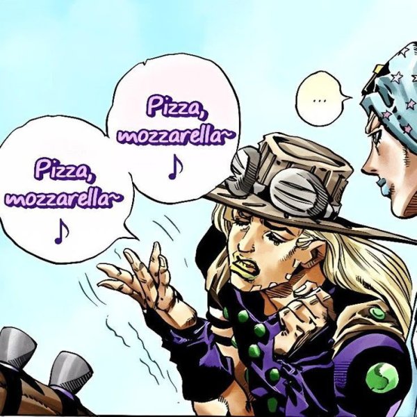 『 ɪᴛᴀᴅᴏʀɪ 』