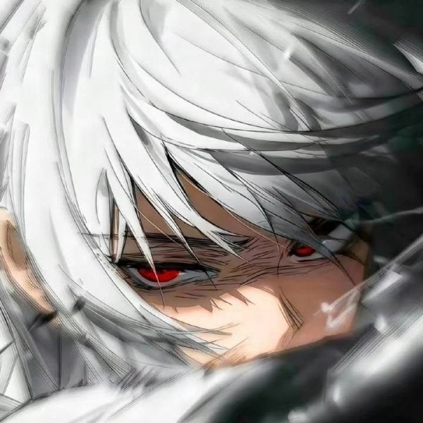 Ꮧиᴋøри᥉