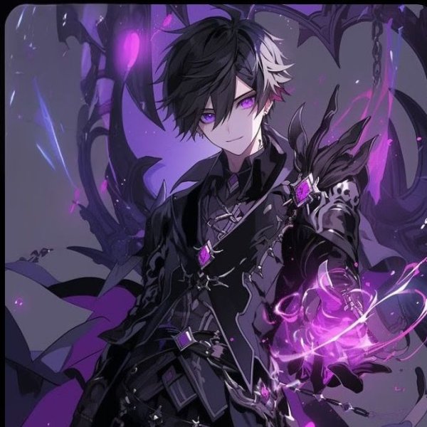 Black5