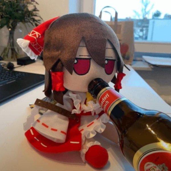 Лесной Житель